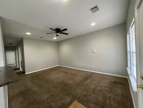 Building Photo - 3118 Barberry Dr