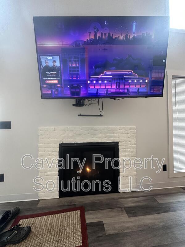 Foto del edificio - 4213-4213 Trinity Rd