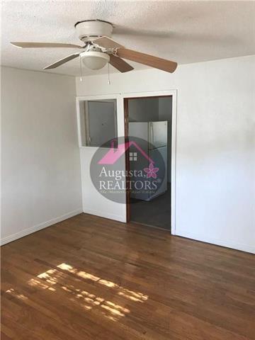 Foto del edificio - 1625 N Mockingbird Ln