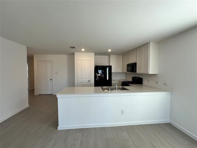 Building Photo - 3707 Spring Run Dr