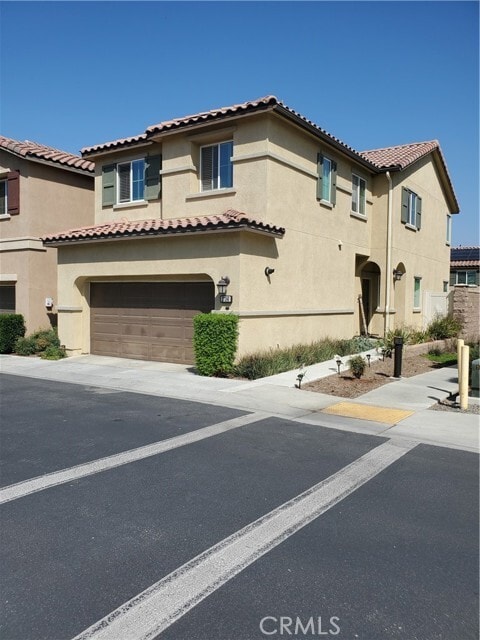 Building Photo - 27380 Basalt Wy
