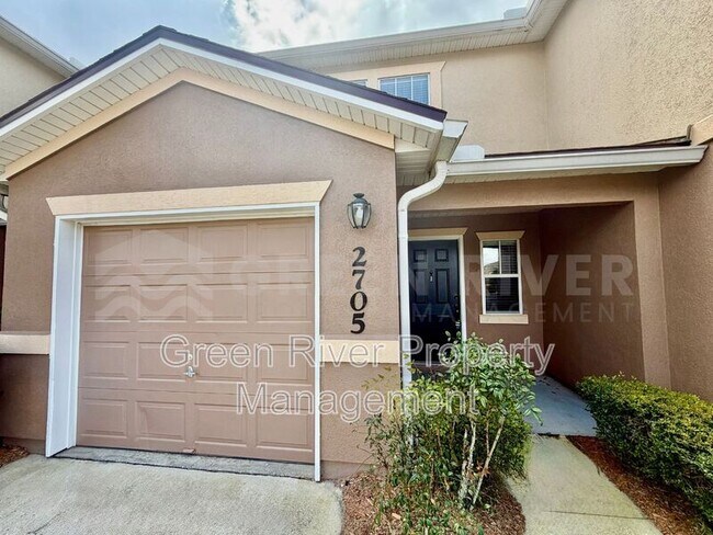 Photo - Calming Water Dr 1500 Apartment