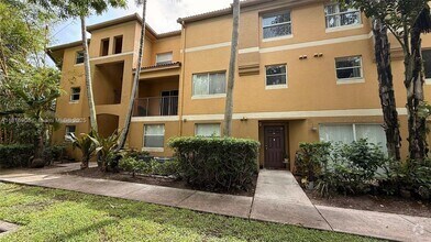 Building Photo - 771 N Pine Island Rd