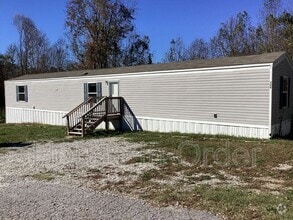 Building Photo - 109 Shamrock Park Dr