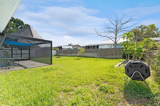 Foto del edificio - 1415 Coppertree Dr