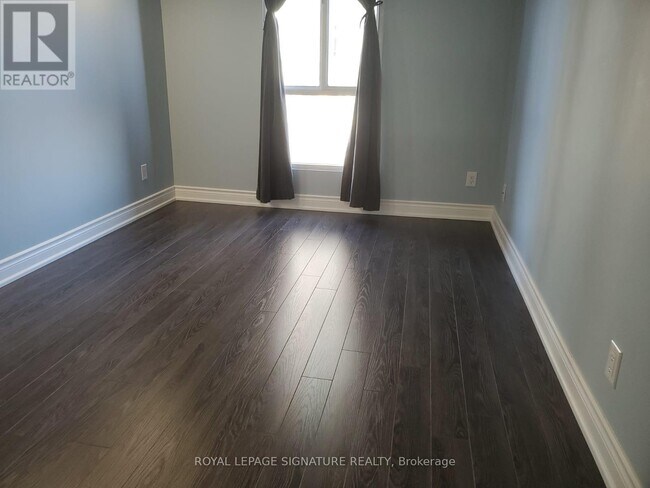 Building Photo - 145 Hillcrest Ave