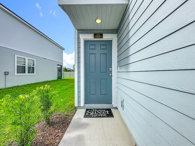 Foto del edificio - 53 Palmones St