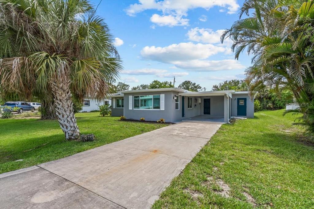 Foto principal - 2701 Camellia Terrace