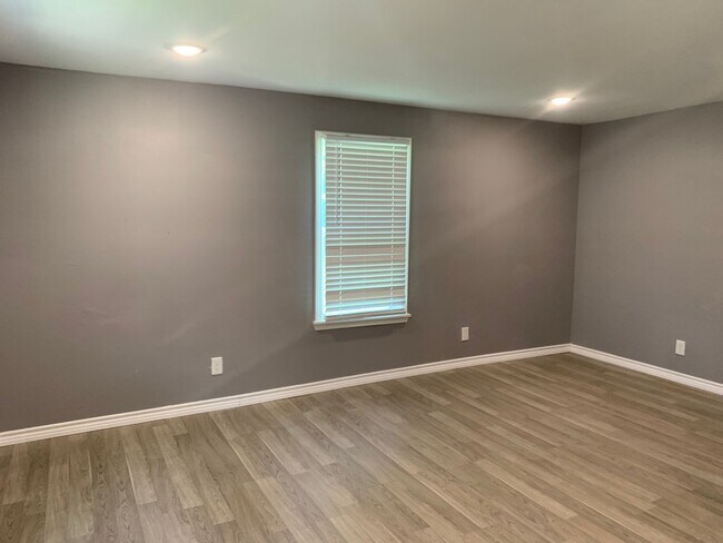 Foto del edificio - 1726 Sherman St