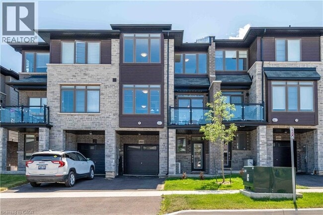 Building Photo - 4882 Connor Dr