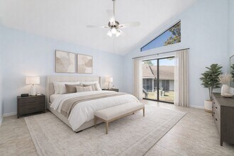 Building Photo - 17 April Point Dr N