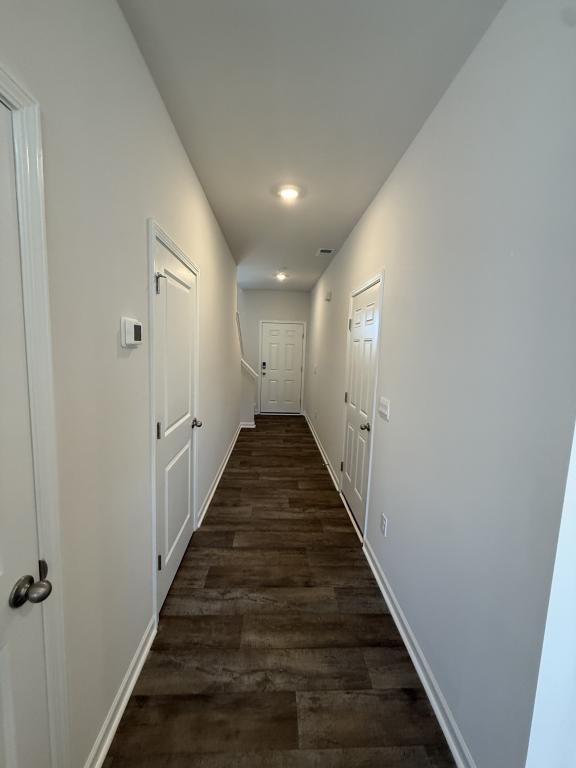 Foto del edificio - 1206 Broholmer Ln