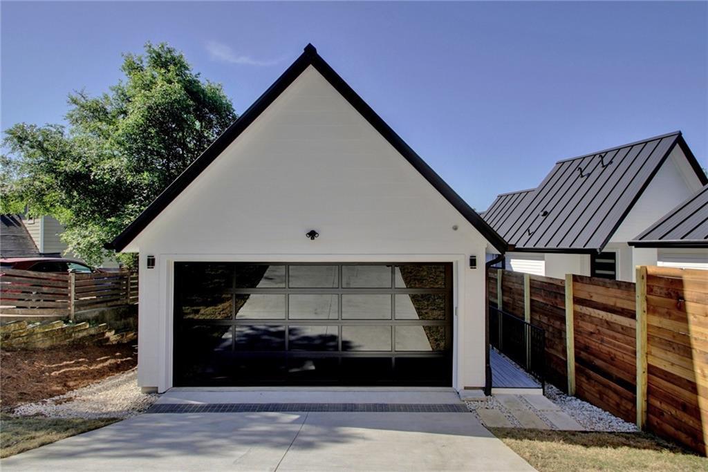 4901 Mendoza Dr Unit 1, Austin, TX 78721 Condo for Rent in Austin, TX