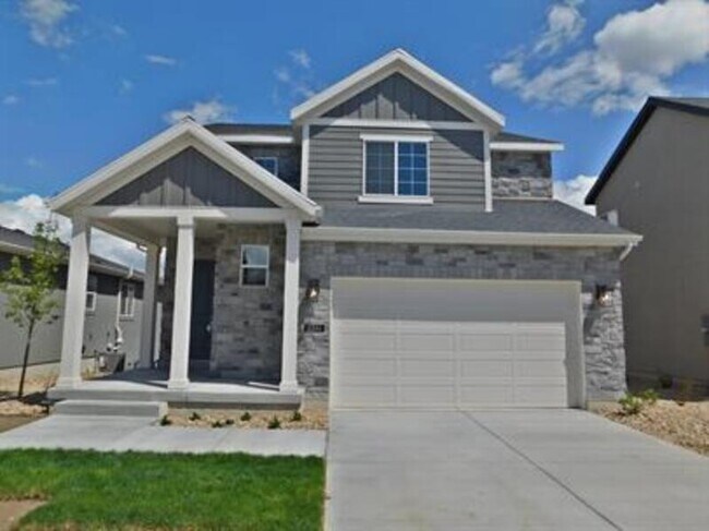 Building Photo - 11341 S 1385 W