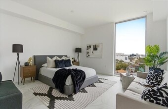 Building Photo - 777 3rd Ave N