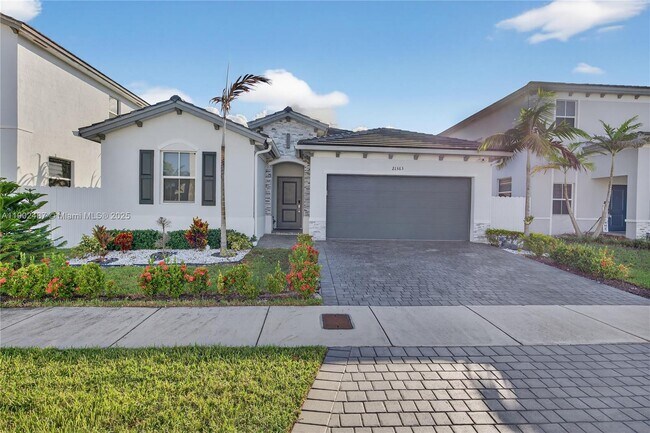 Foto del edificio - 21363 SW 127th Ct