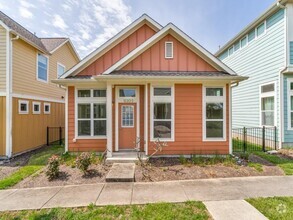 Building Photo - 12205 Barras Branch Dr