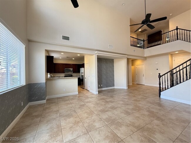 Building Photo - 10016 San Gervasio Ave