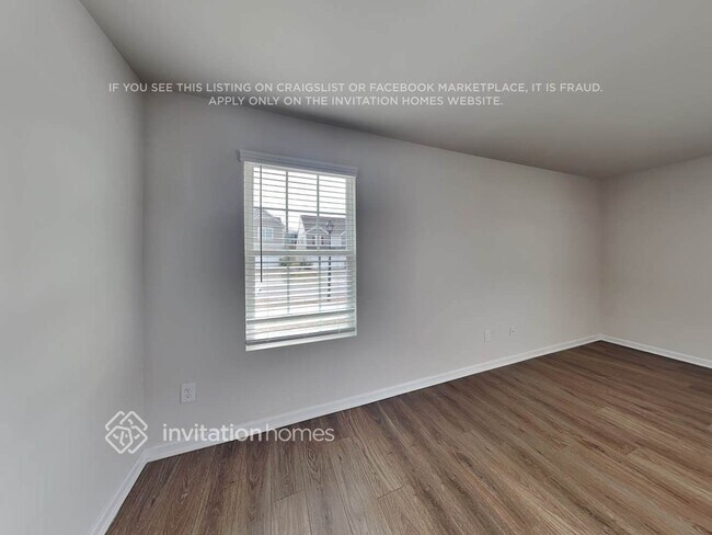 Foto del edificio - 2332 Turtle Point Rd