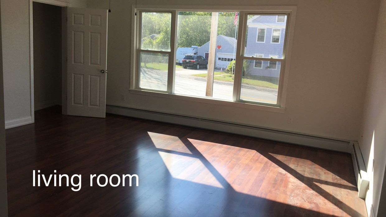Foto principal - 940 Hill St