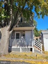 Building Photo - 30 E Pall Mall St