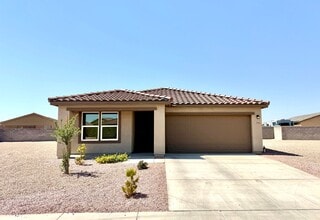 Building Photo - 3594 Mariscal Dr