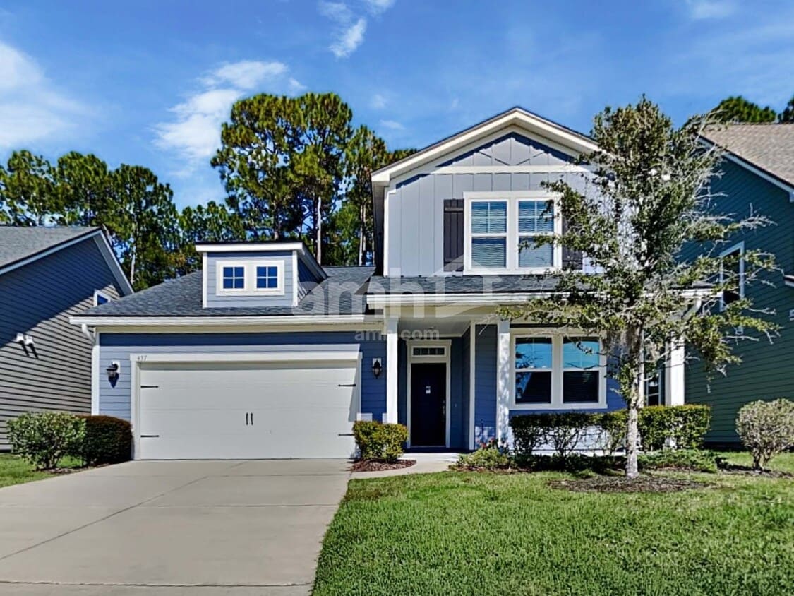 Primary Photo - 437 Sandstone Dr