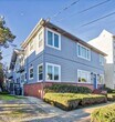 Foto principal - 503 Forest St