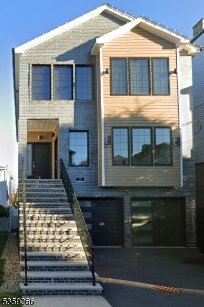 Foto del edificio - 10 Ruby Pl