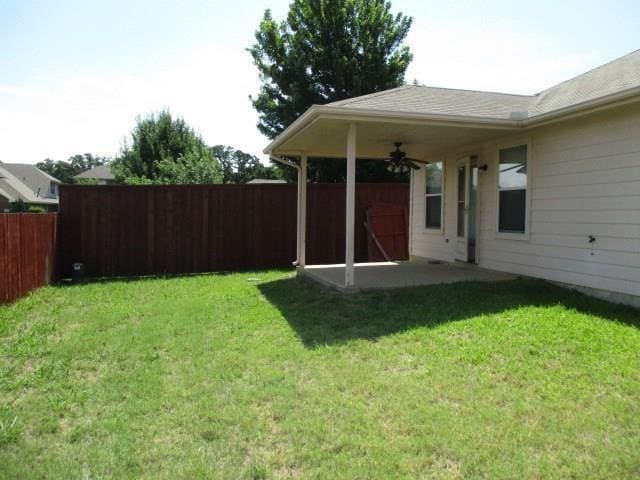 Building Photo - 423 Hidden Springs Dr