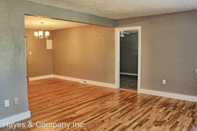Building Photo - 3 br, 2 bath House - 316 Gilbert St.