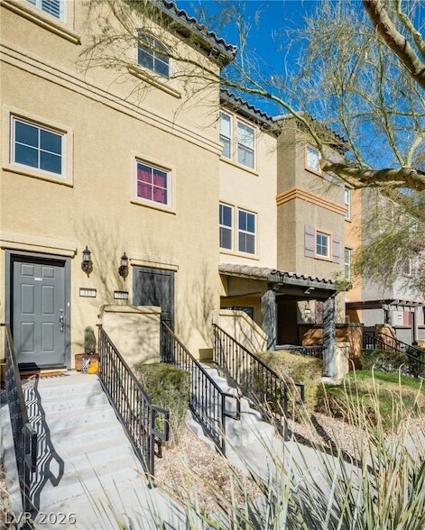 Foto del edificio - 4650 Ranch House Rd