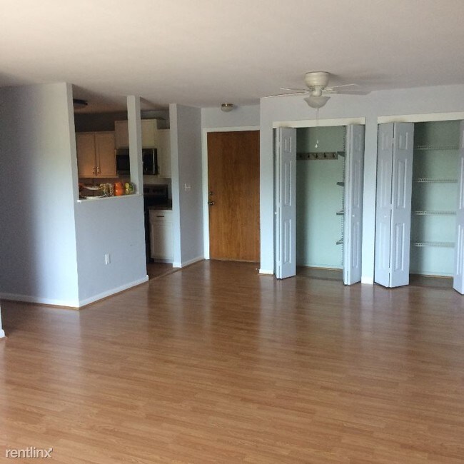 1320 Cromwell Hills Dr, Cromwell, CT 06416 Condo for Rent in Cromwell