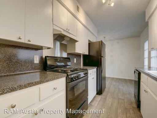 Foto del edificio - 2300 Mission Hill Dr