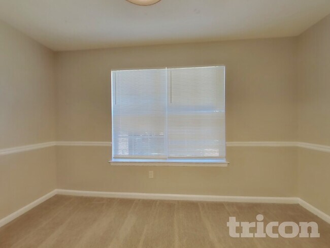 Foto del edificio - 3893 Drifting Quill