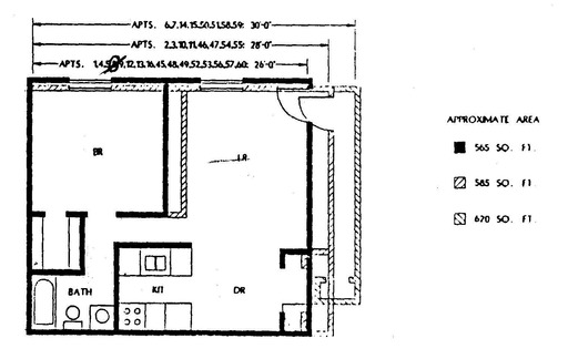 Building Photo - 4721 Wilmington Pike