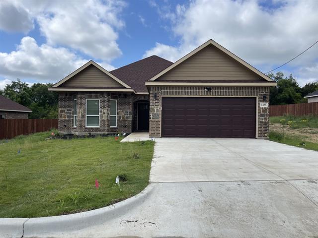 Foto principal - 1439 Vine St