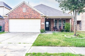 Building Photo - 15007 Miller Meadows Ln