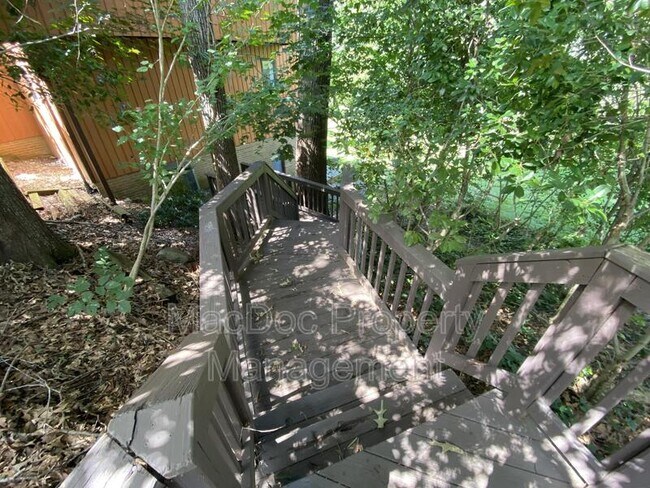 Foto del edificio - 9 Walter Cir