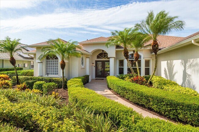 Foto del edificio - 212 SW Whitewood Dr
