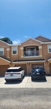 Building Photo - 4047 Meander Pl