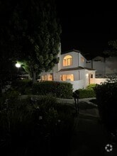 Building Photo - 13133 Le Parc