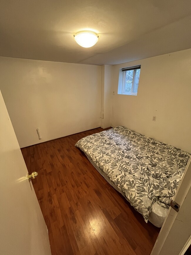 Photo du bâtiment - 3759 W 15th Ave