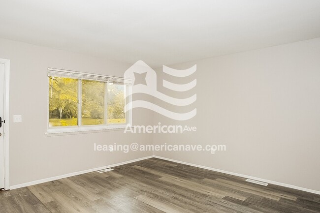 Building Photo - 1957 S Christine St