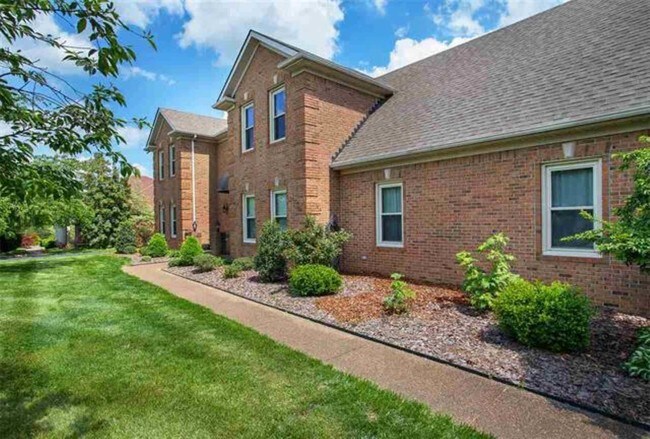 Building Photo - 76 Ivy Farm Ct