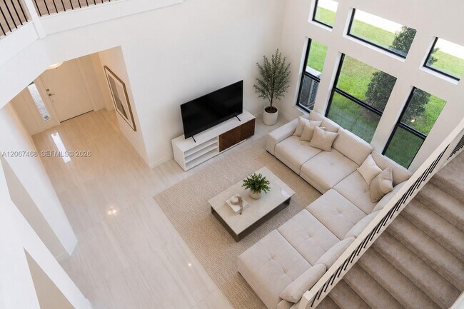 Foto del edificio - 8151 Laurel Falls Dr