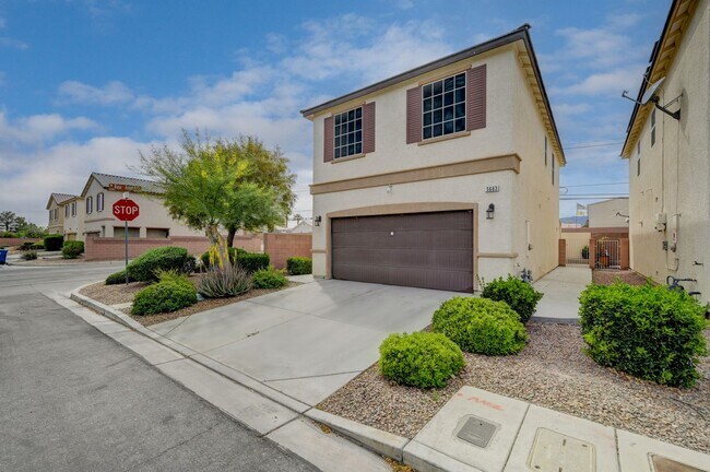 Foto del edificio - Beautiful 3BR Toscana Home