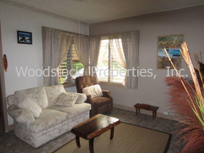 Foto del edificio - 59-510-510 Alapio Rd
