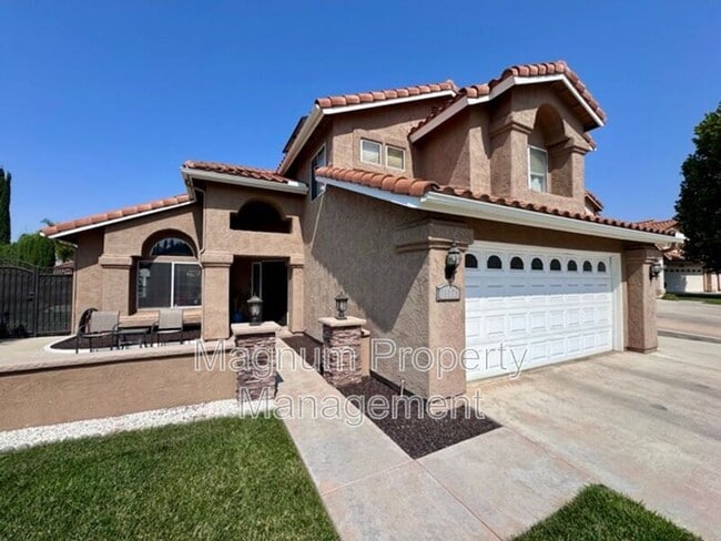 Building Photo - 25125 Corte Anacapa