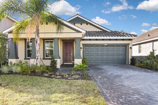Building Photo - 4429 Conchfish Ln